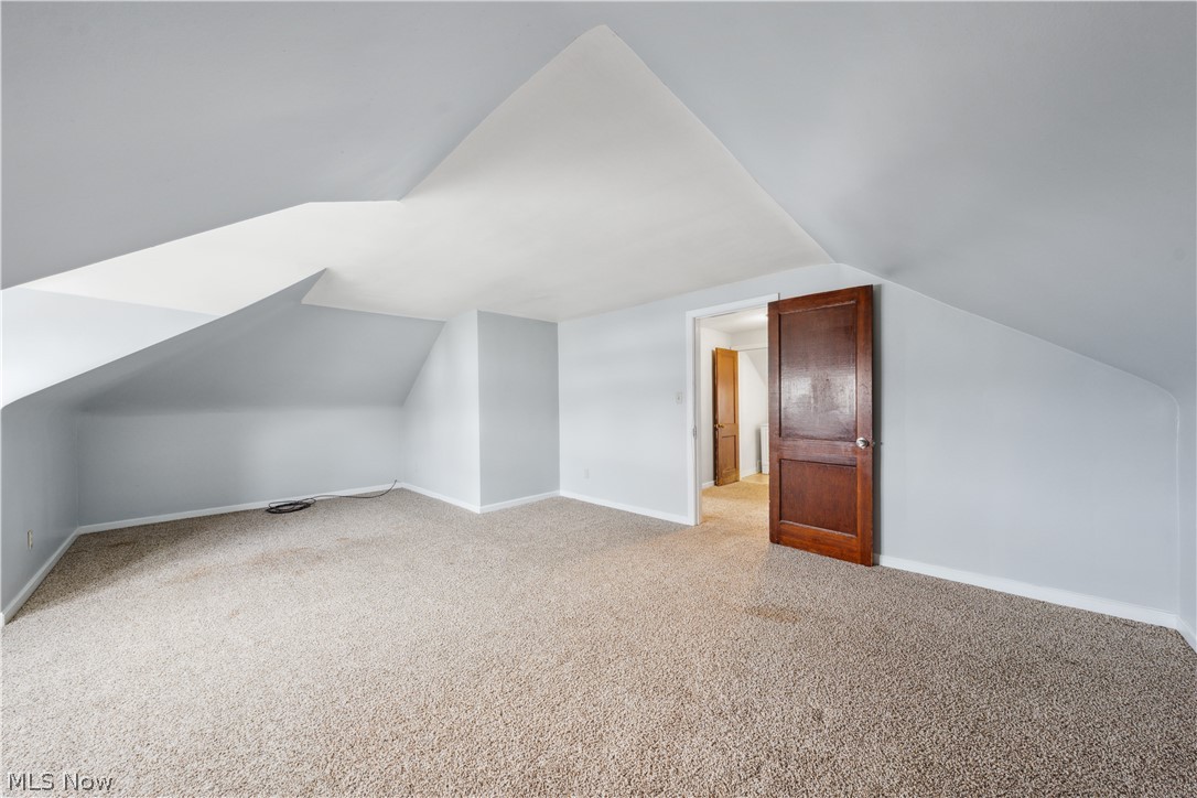 3740 E 151st Street Cleveland OH 44120