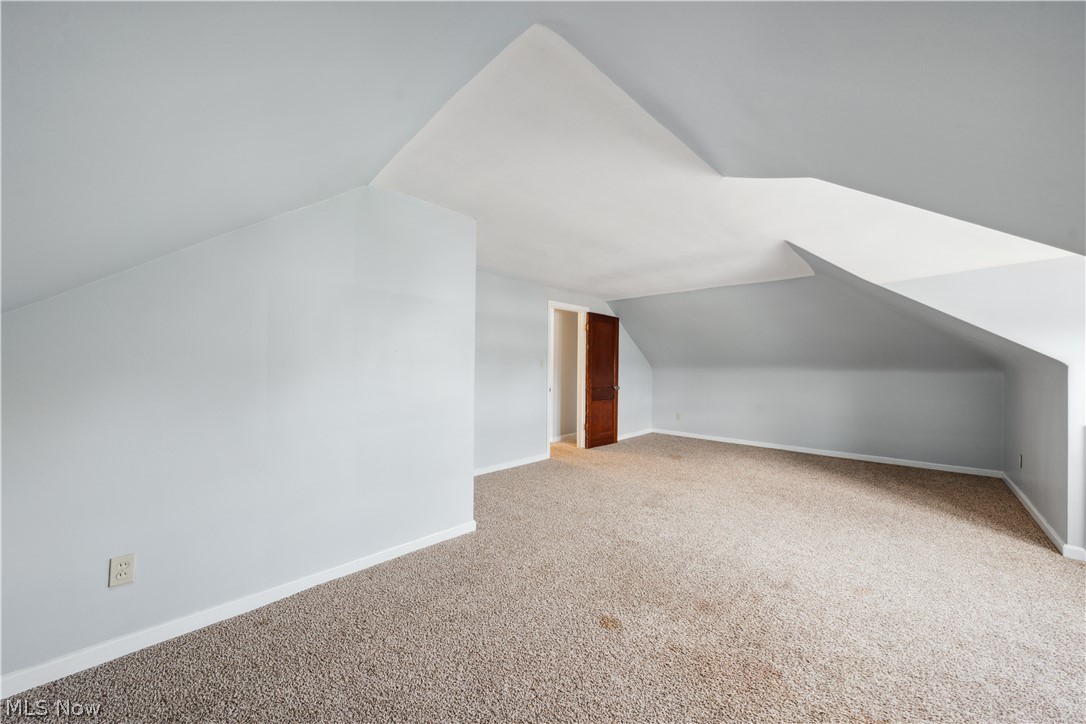 3740 E 151st Street Cleveland OH 44120