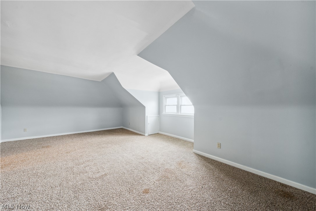 3740 E 151st Street Cleveland OH 44120