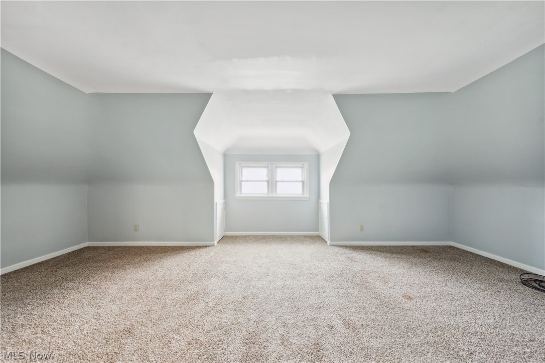 3740 E 151st Street Cleveland OH 44120