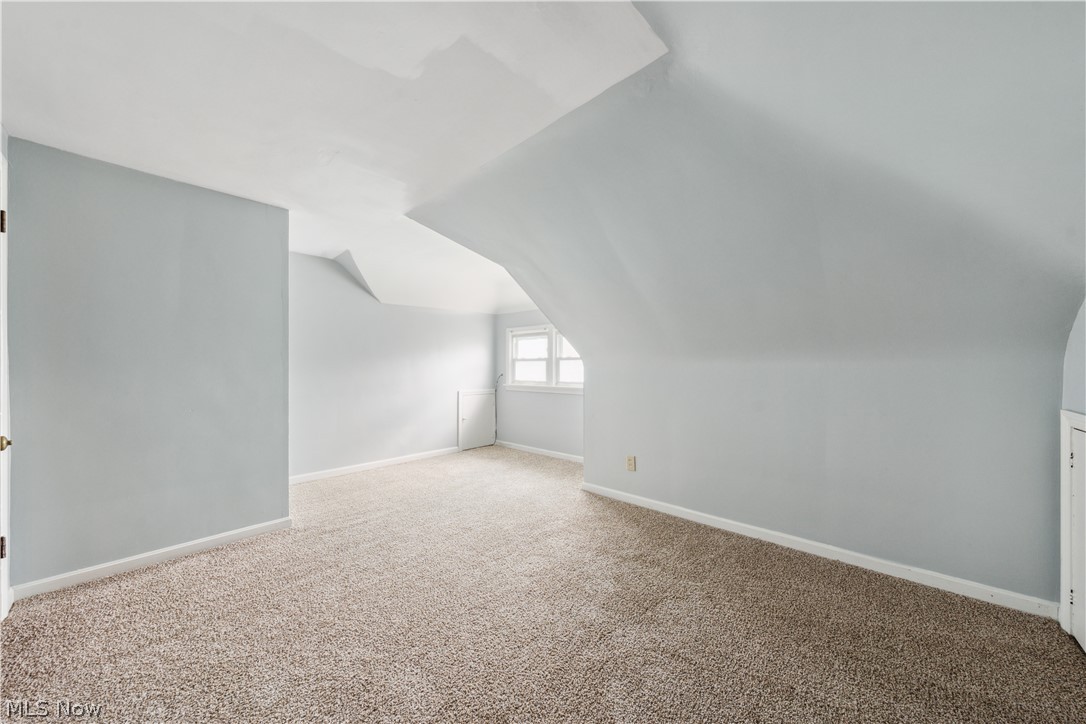 3740 E 151st Street Cleveland OH 44120