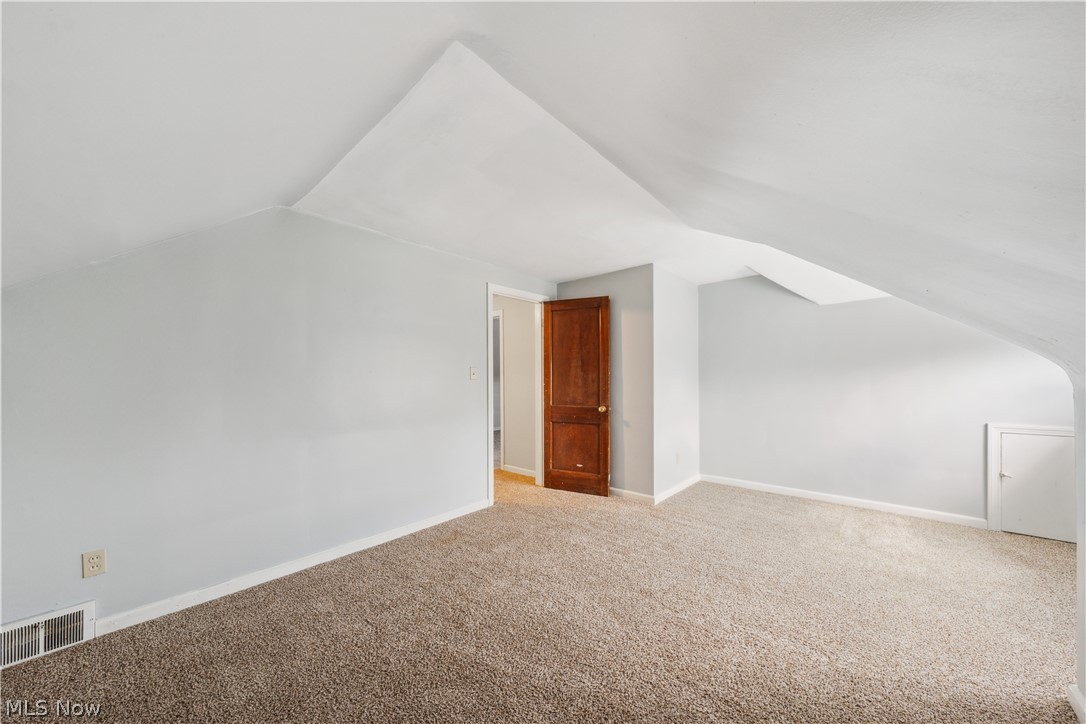 3740 E 151st Street Cleveland OH 44120