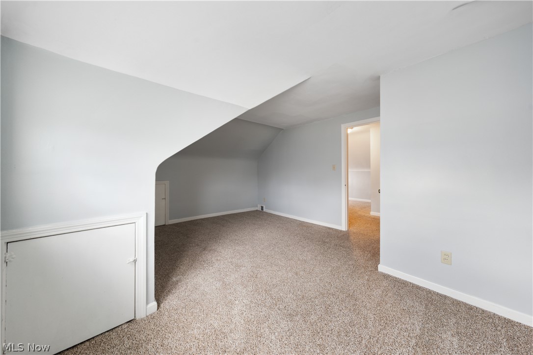 3740 E 151st Street Cleveland OH 44120