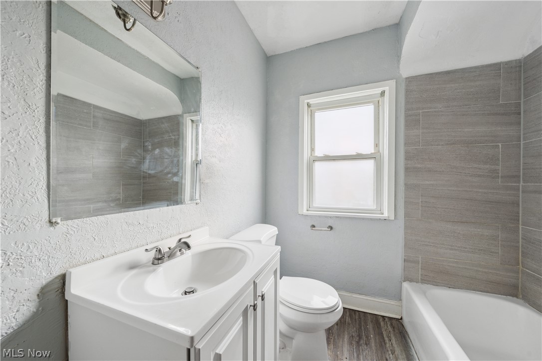 3740 E 151st Street Cleveland OH 44120