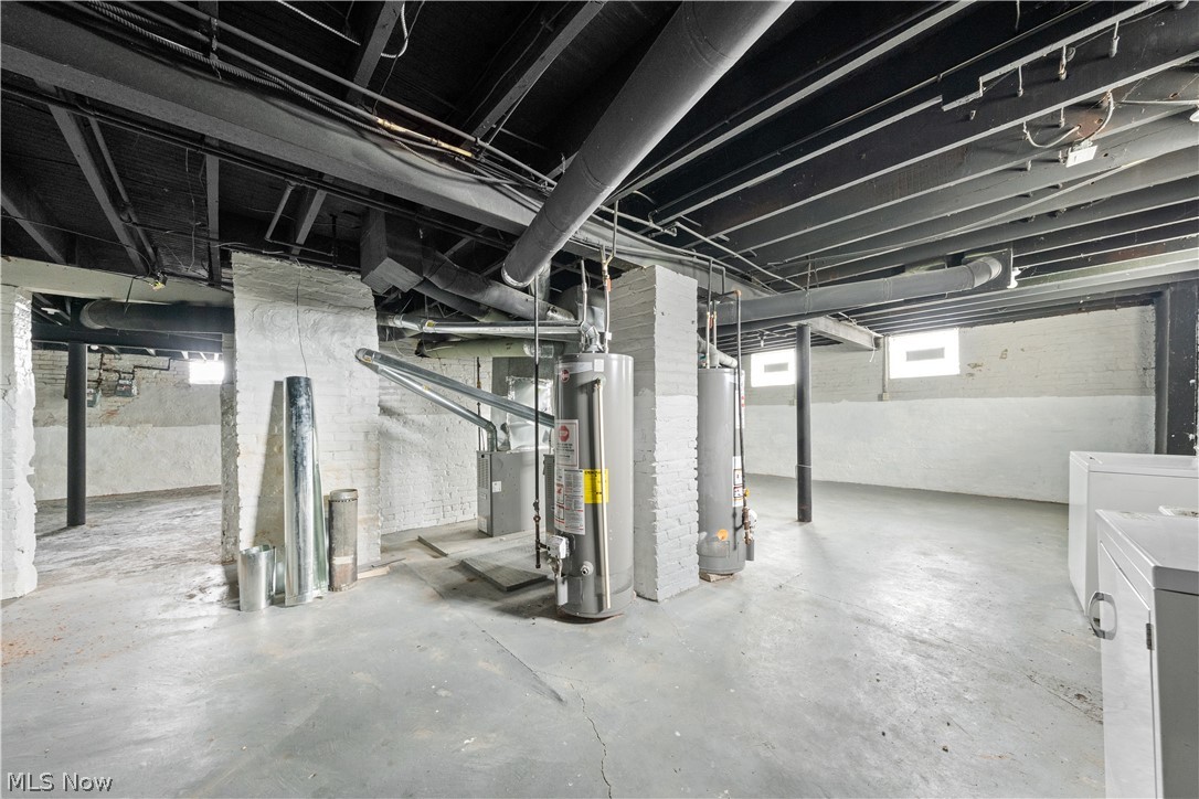 3740 E 151st Street Cleveland OH 44120