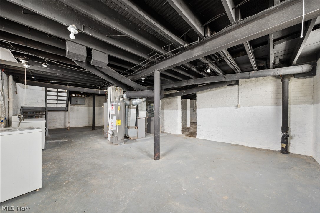 3740 E 151st Street Cleveland OH 44120