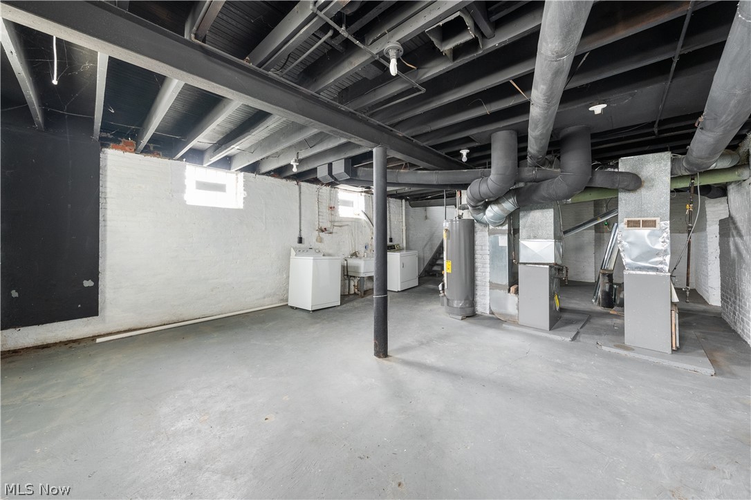 3740 E 151st Street Cleveland OH 44120