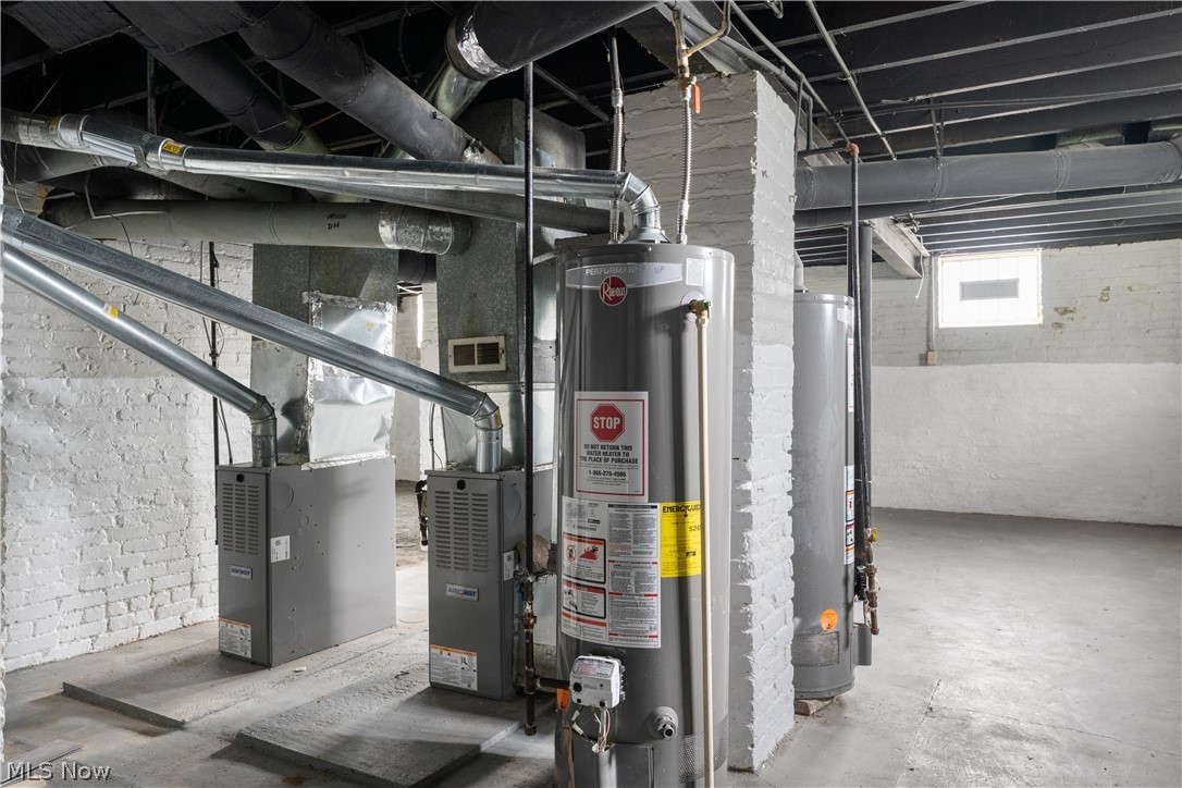 3740 E 151st Street Cleveland OH 44120