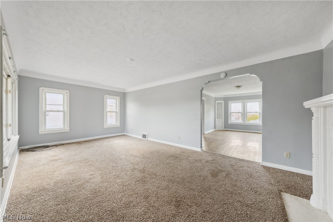 3740 E 151st Street Cleveland OH 44120