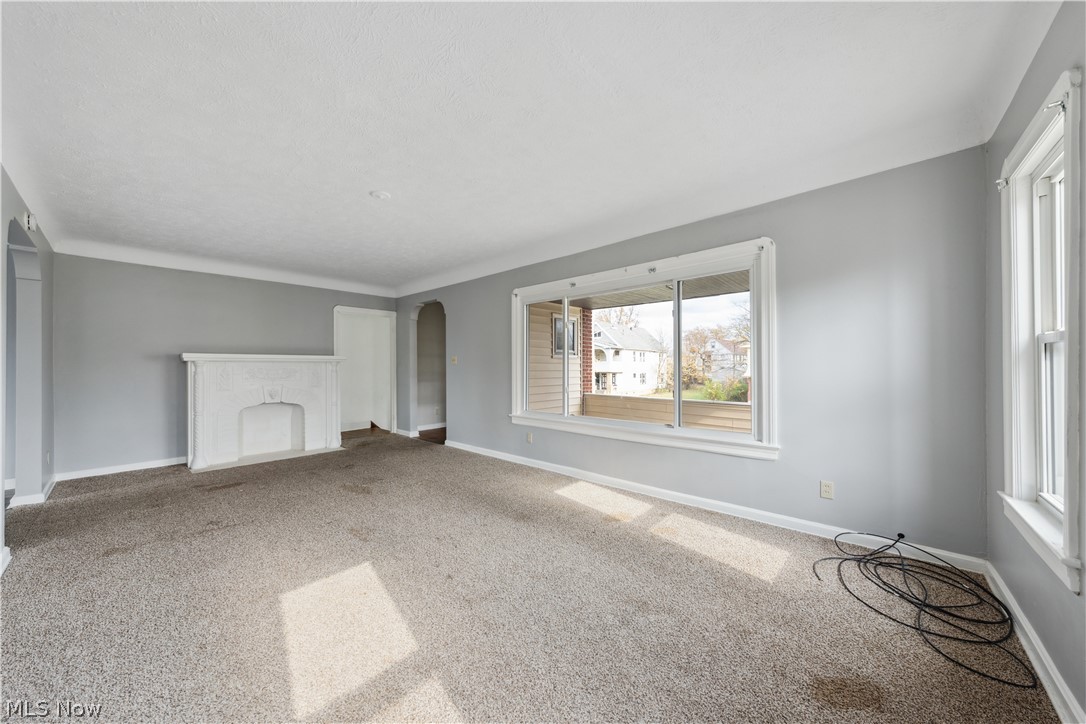 3740 E 151st Street Cleveland OH 44120