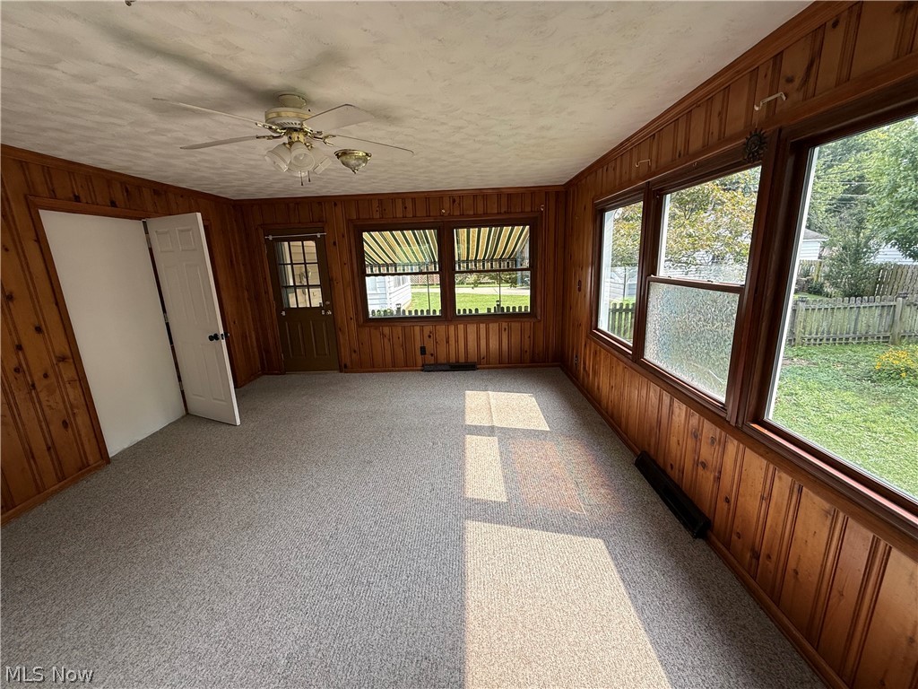 16223 Bardbury Avenue Middleburg Heights OH 44130