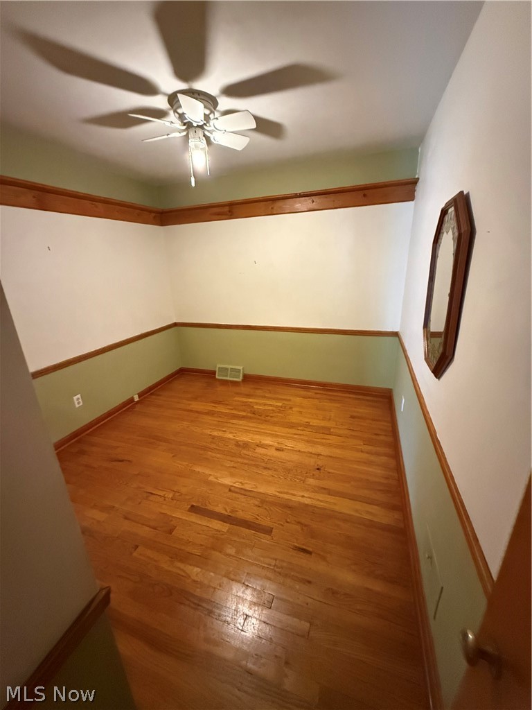 16223 Bardbury Avenue Middleburg Heights OH 44130