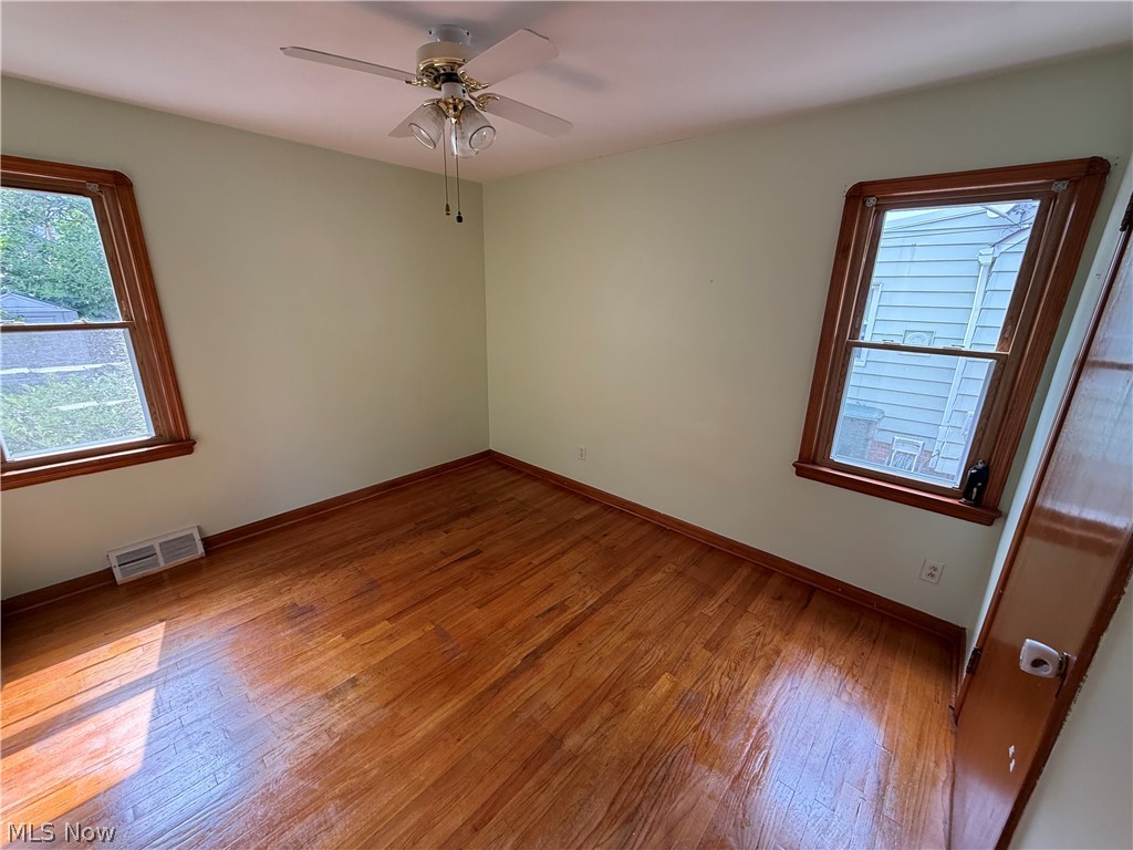 16223 Bardbury Avenue Middleburg Heights OH 44130