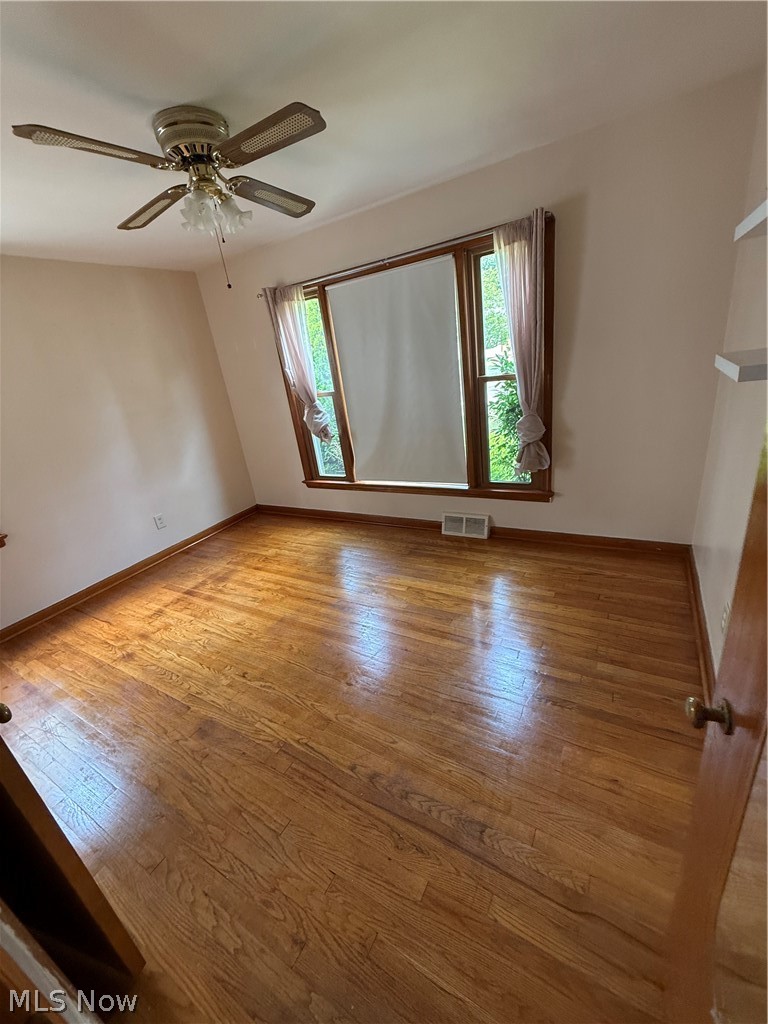 16223 Bardbury Avenue Middleburg Heights OH 44130