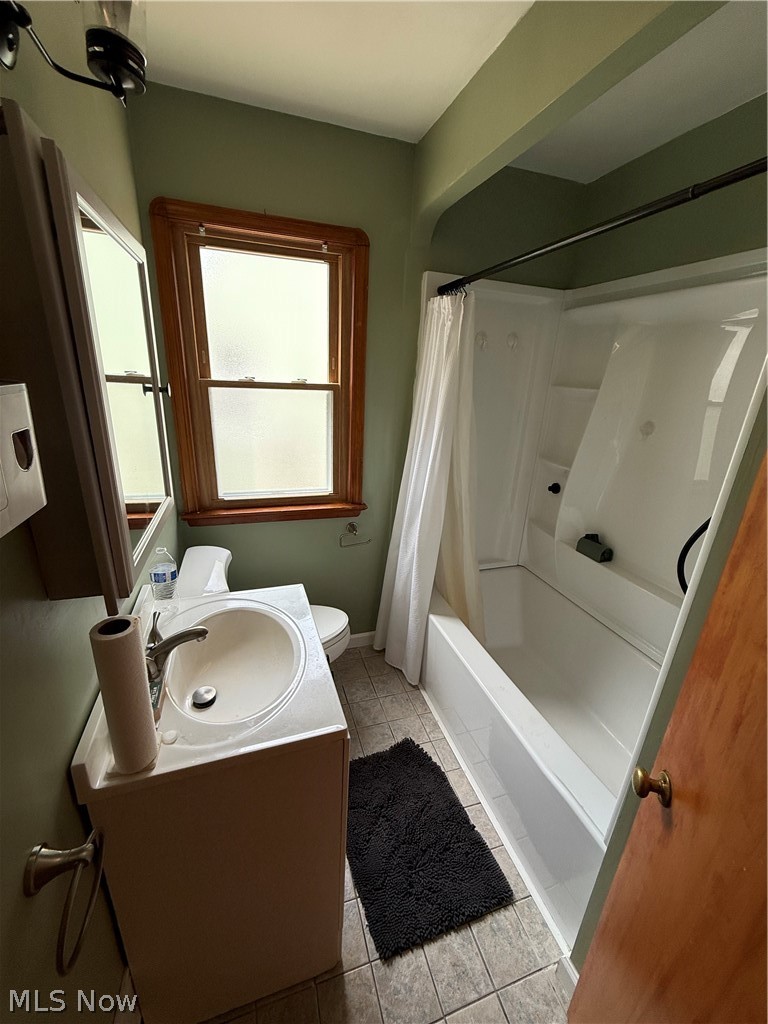 16223 Bardbury Avenue Middleburg Heights OH 44130