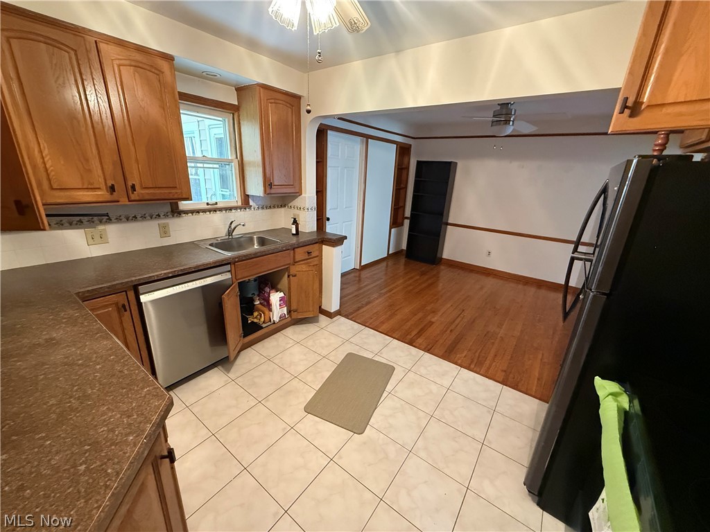 16223 Bardbury Avenue Middleburg Heights OH 44130