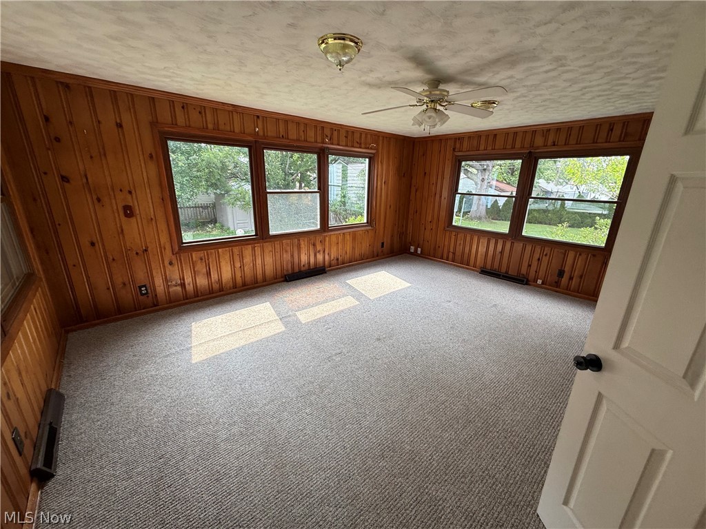 16223 Bardbury Avenue Middleburg Heights OH 44130