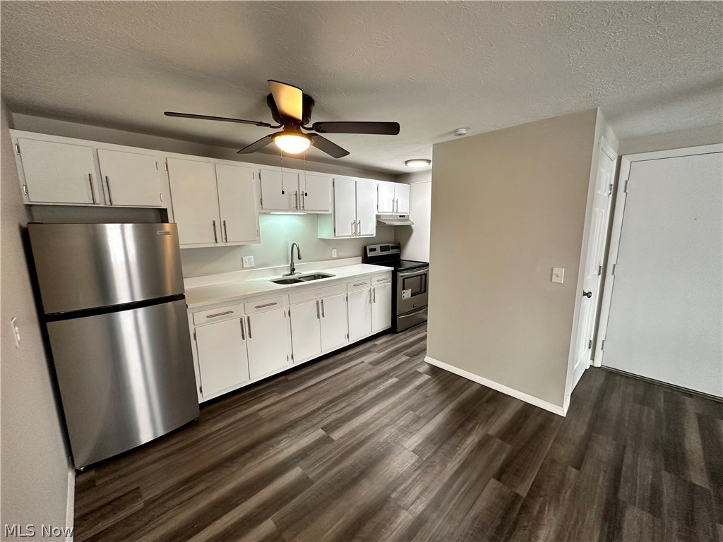660 S Shore Court Vermilion OH 44089