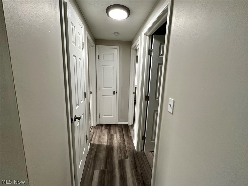 660 S Shore Court Vermilion OH 44089