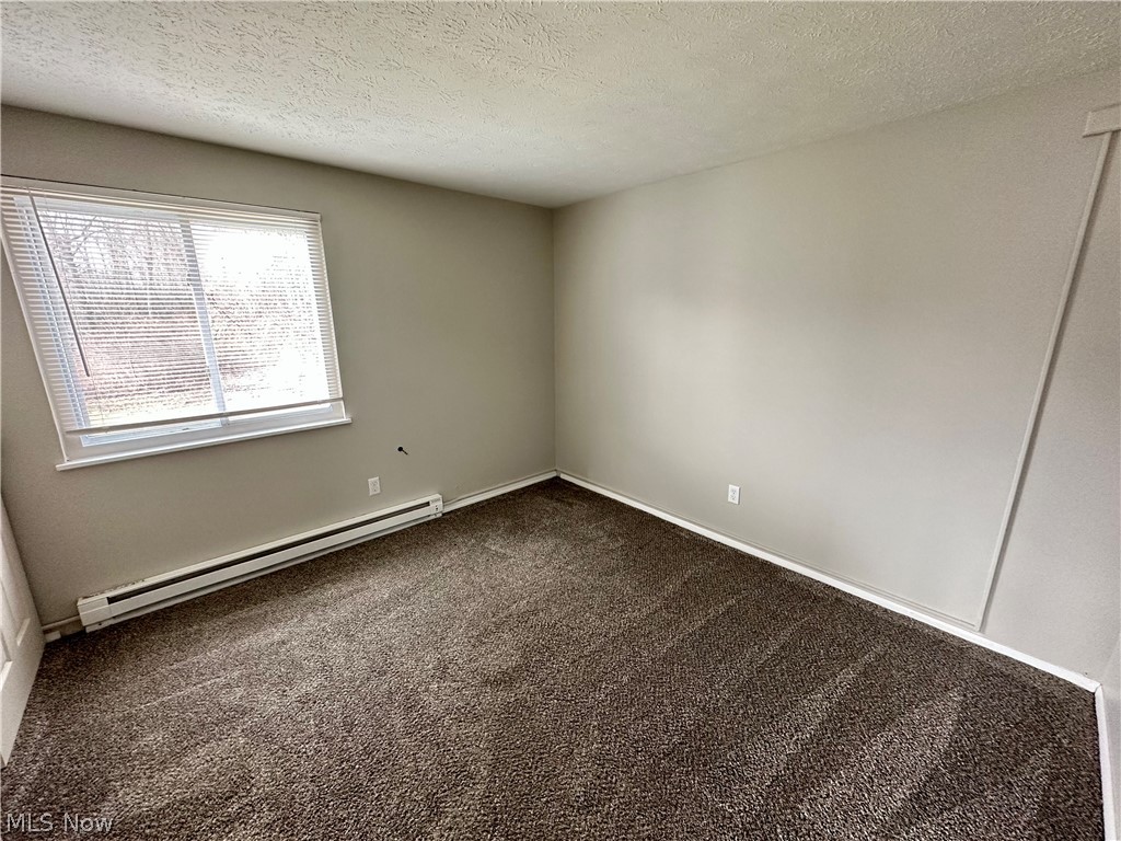 660 S Shore Court Vermilion OH 44089