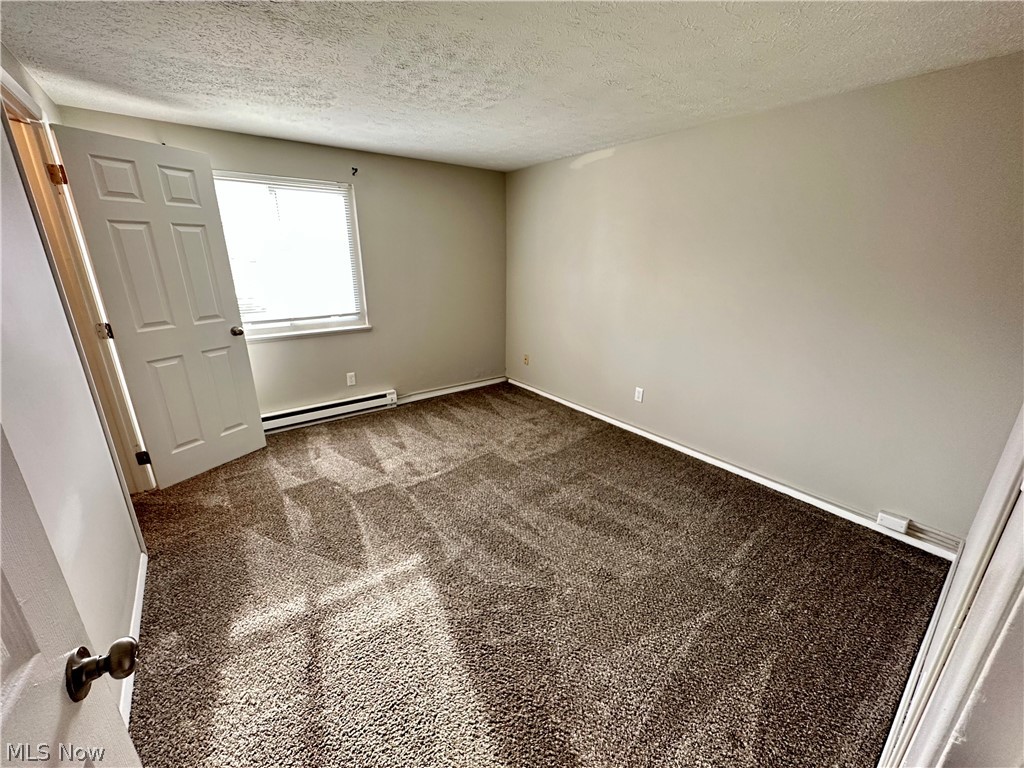 660 S Shore Court Vermilion OH 44089