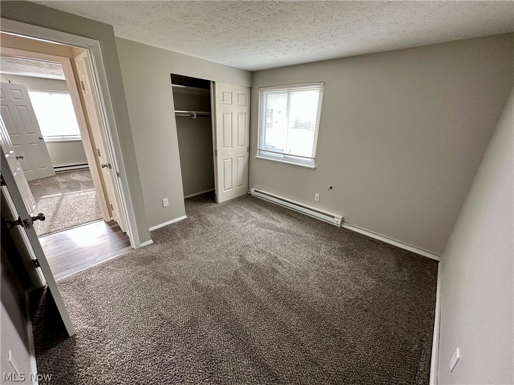 660 S Shore Court Vermilion OH 44089