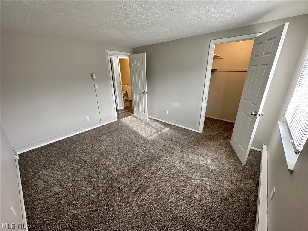 660 S Shore Court Vermilion OH 44089