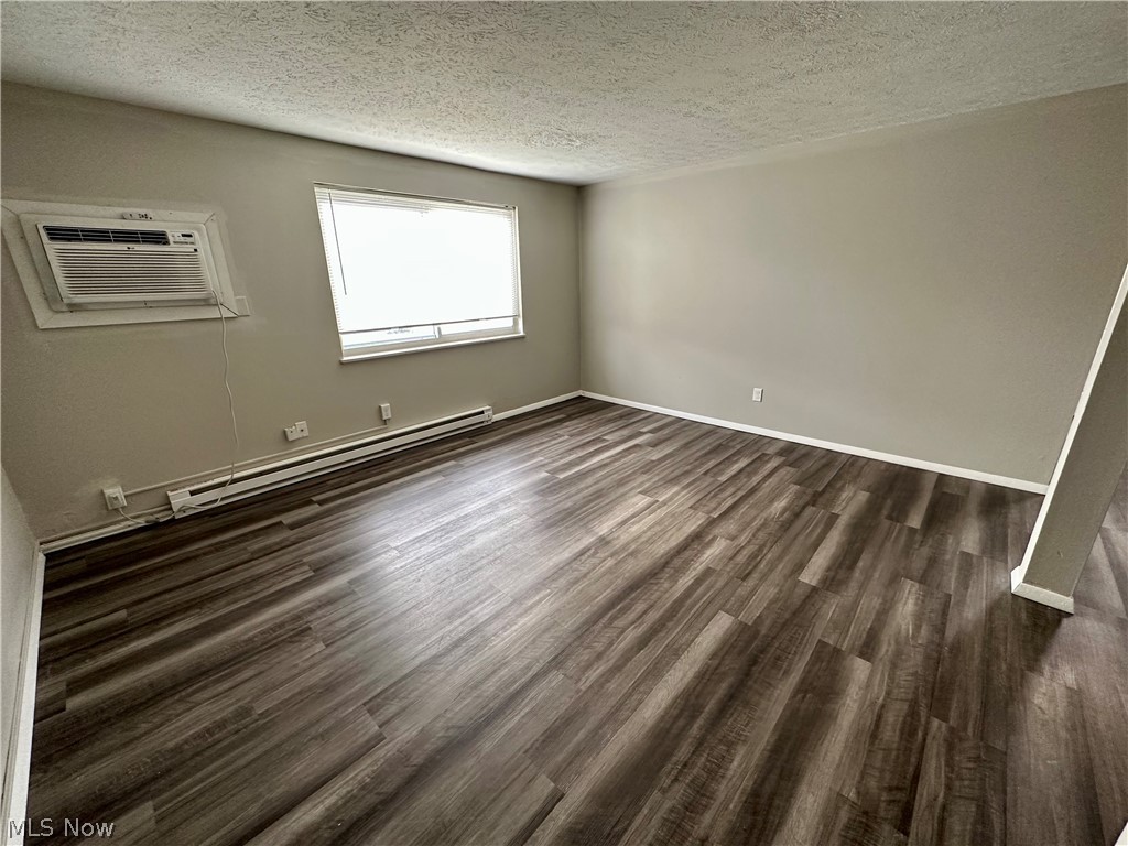 660 S Shore Court Vermilion OH 44089