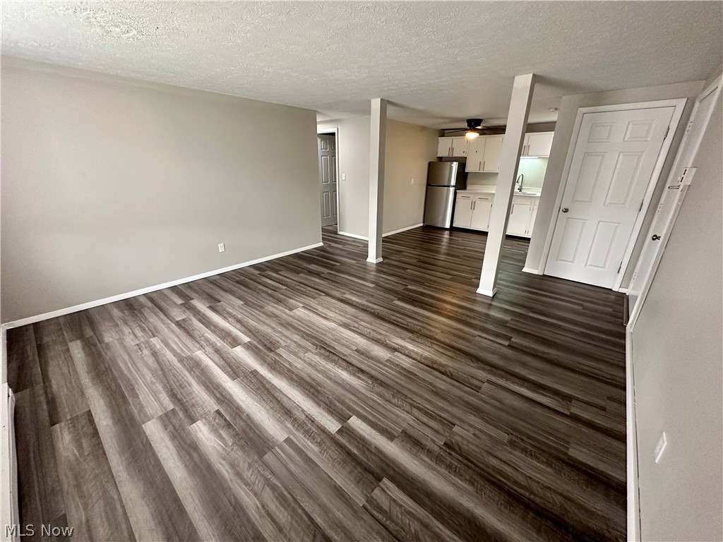 660 S Shore Court Vermilion OH 44089