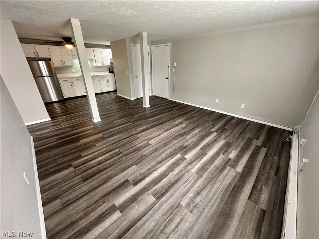 660 S Shore Court Vermilion OH 44089