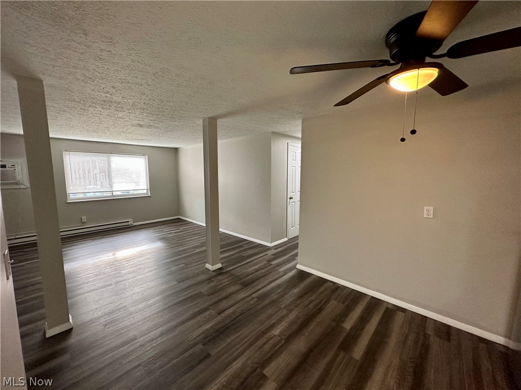 660 S Shore Court Vermilion OH 44089