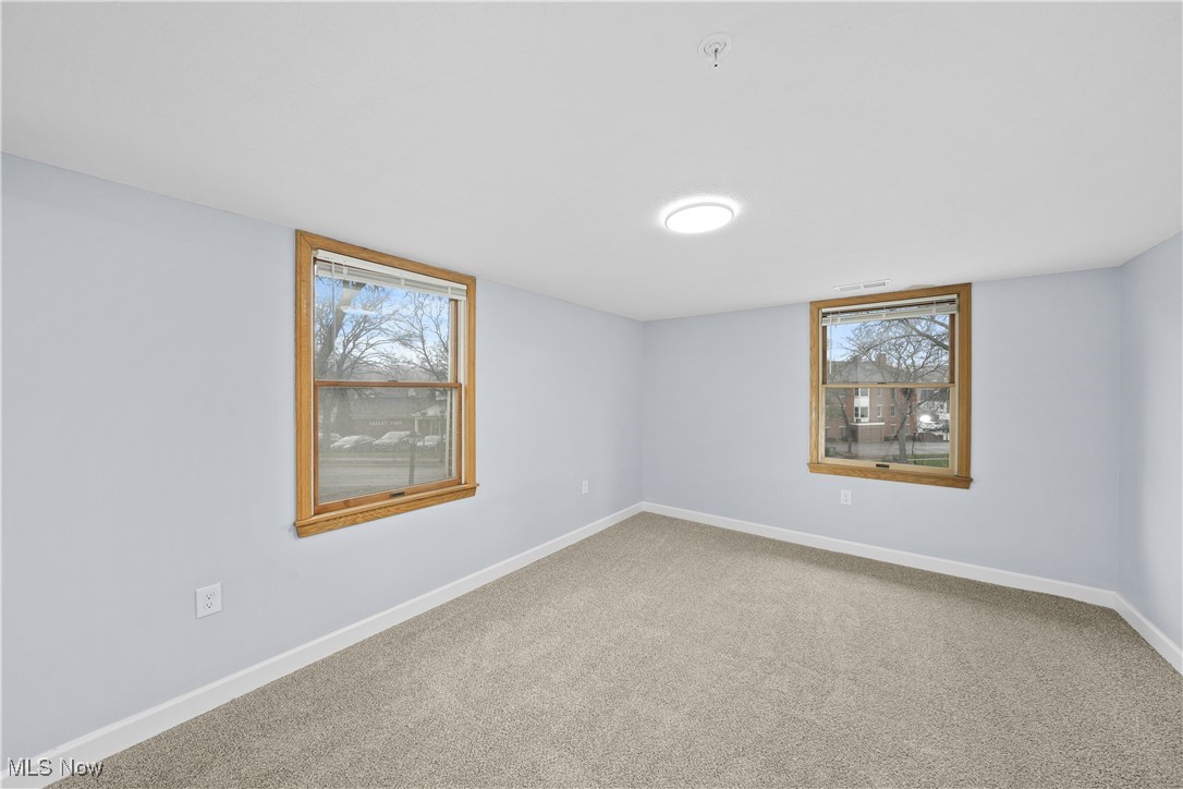 1765 Merriman Road Akron OH 44313