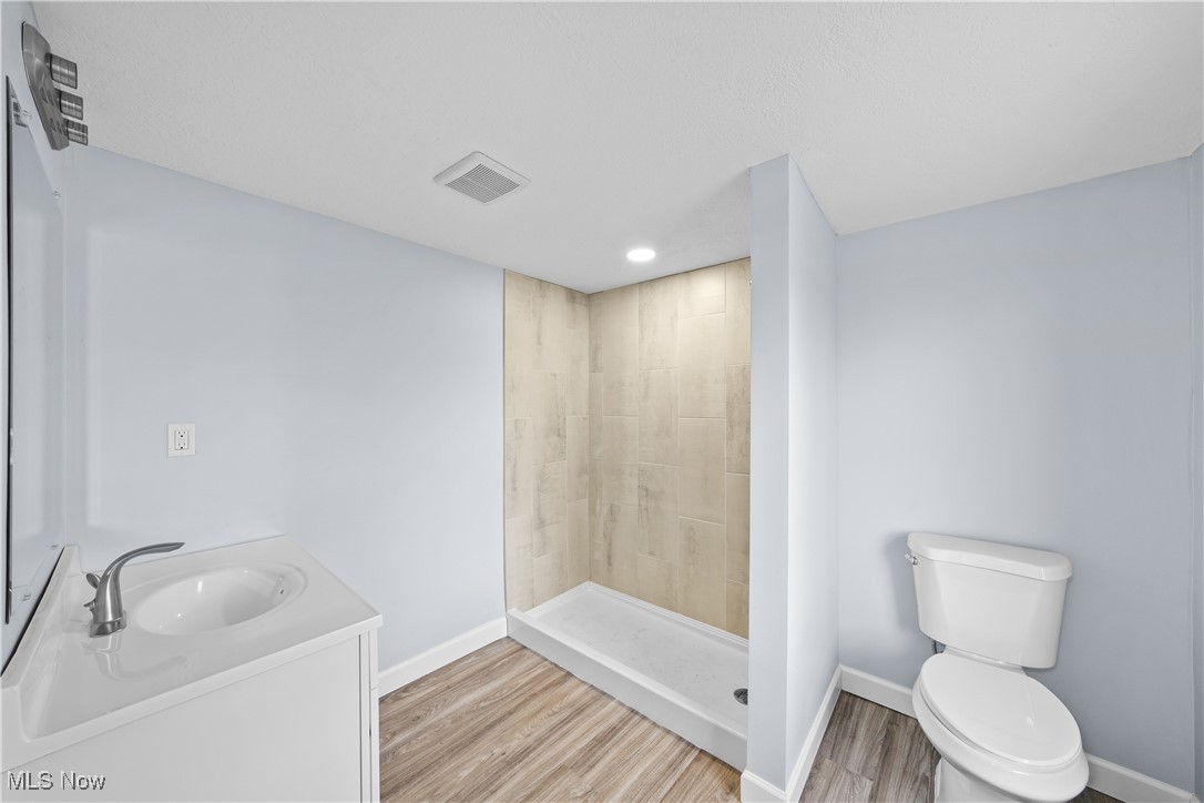 1765 Merriman Road Akron OH 44313