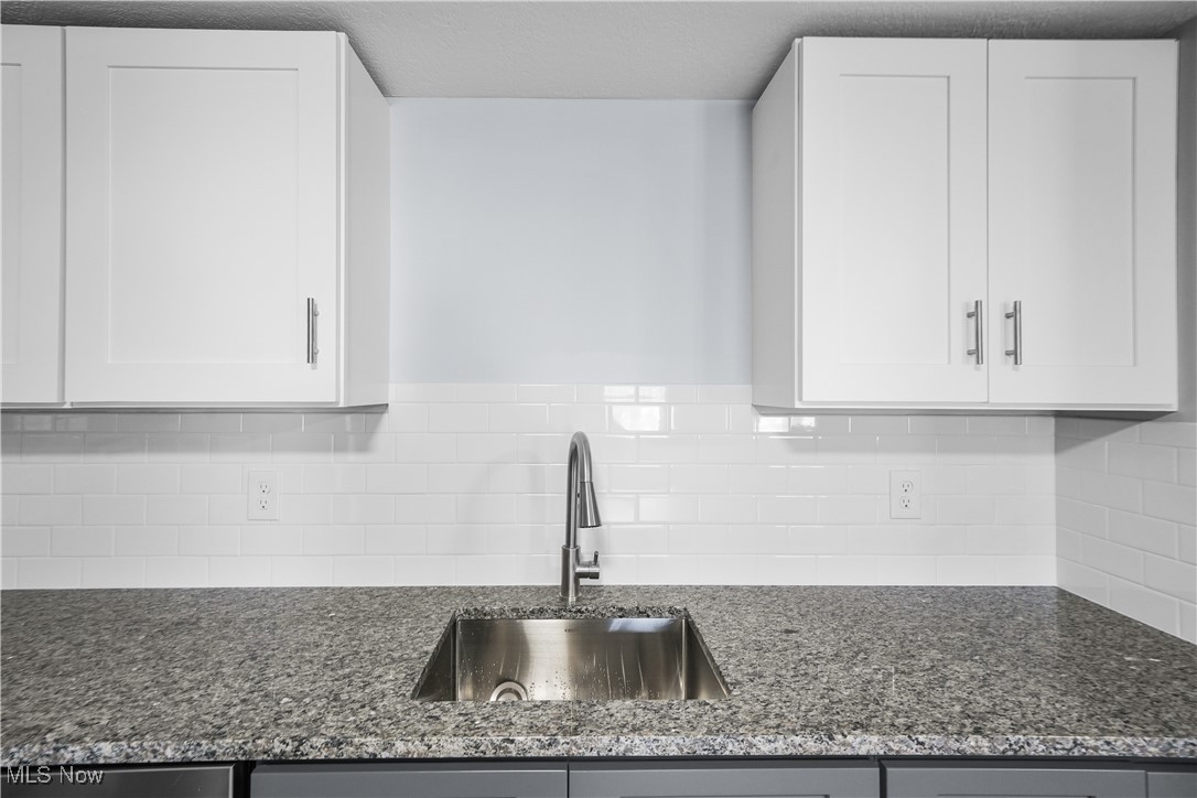 1765 Merriman Road Akron OH 44313