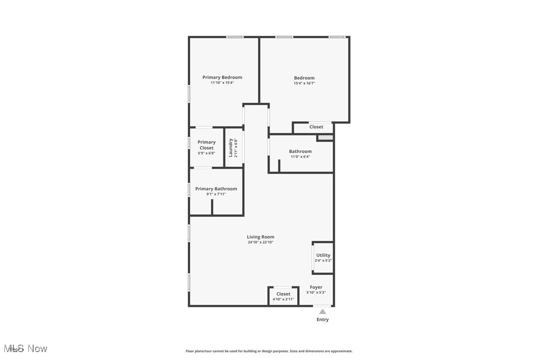 1765 Merriman Road Akron OH 44313