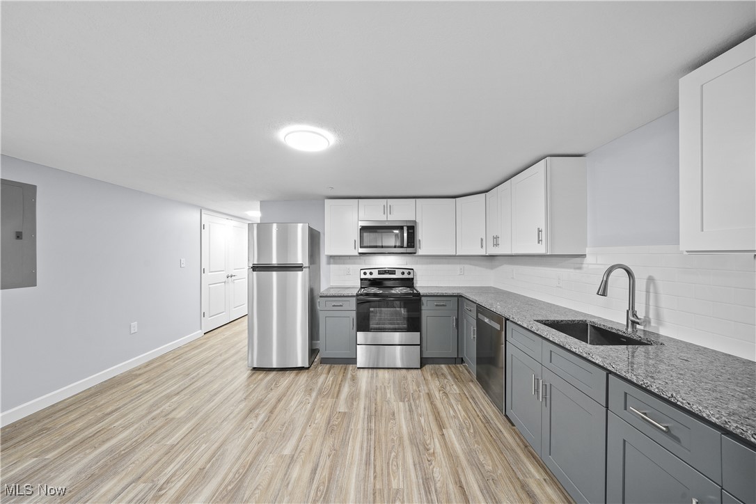 1765 Merriman Road Akron OH 44313