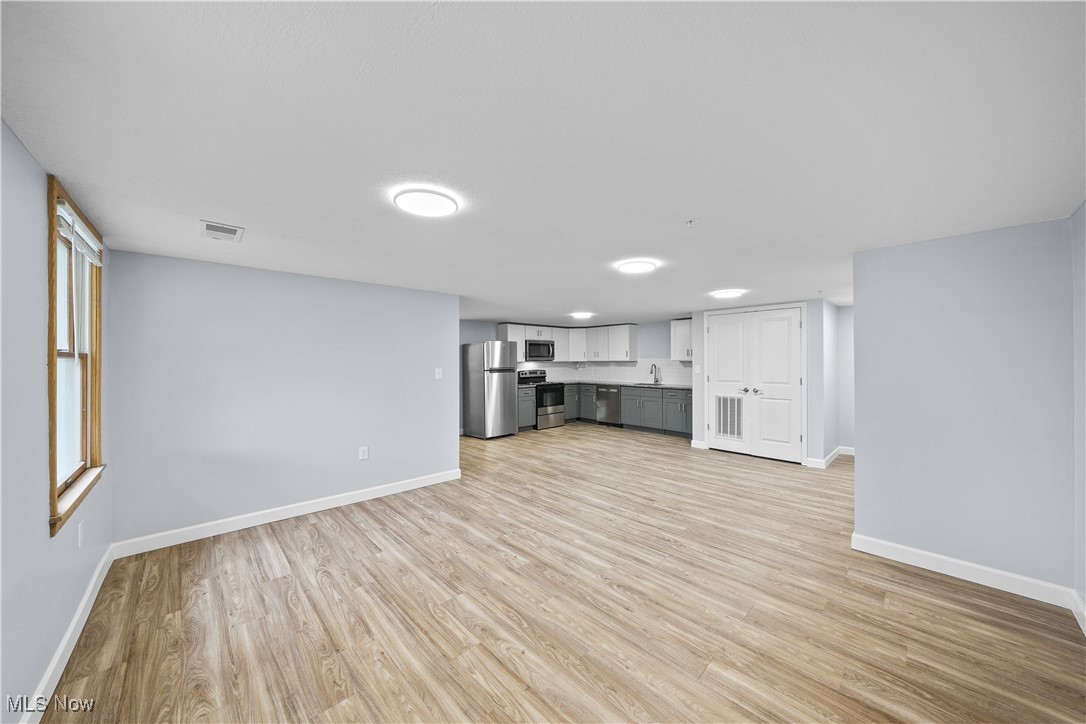 1765 Merriman Road Akron OH 44313