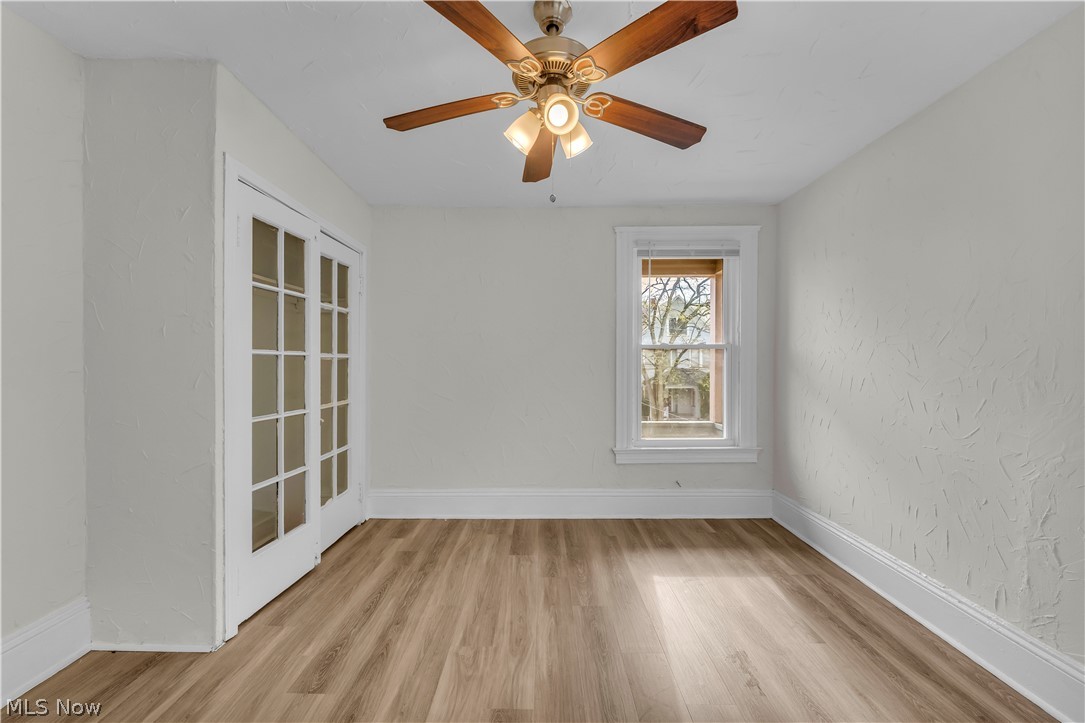 2018 W 100th Street Cleveland OH 44102