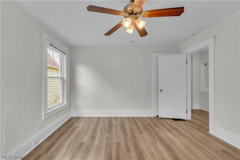 2018 W 100th Street Cleveland OH 44102