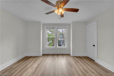 2018 W 100th Street Cleveland OH 44102