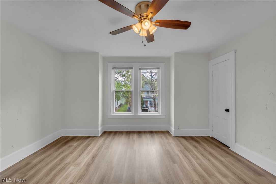 2018 W 100th Street Cleveland OH 44102