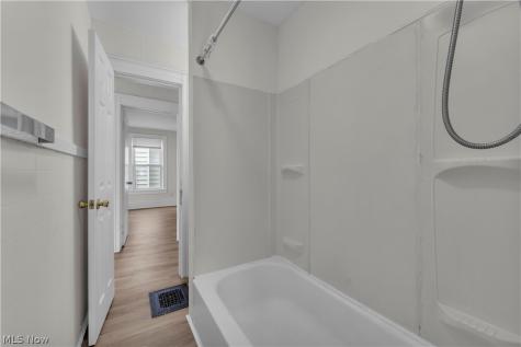 2018 W 100th Street Cleveland OH 44102