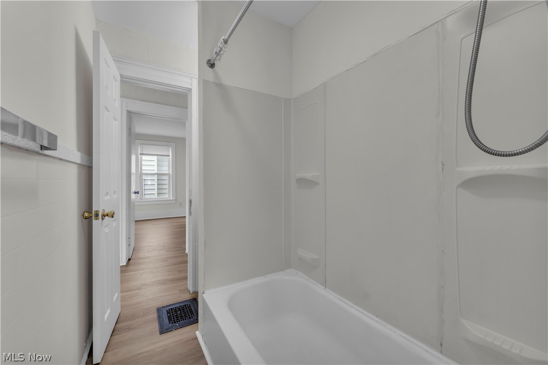 2018 W 100th Street Cleveland OH 44102