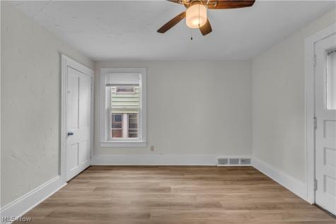 2018 W 100th Street Cleveland OH 44102