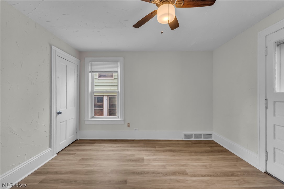 2018 W 100th Street Cleveland OH 44102