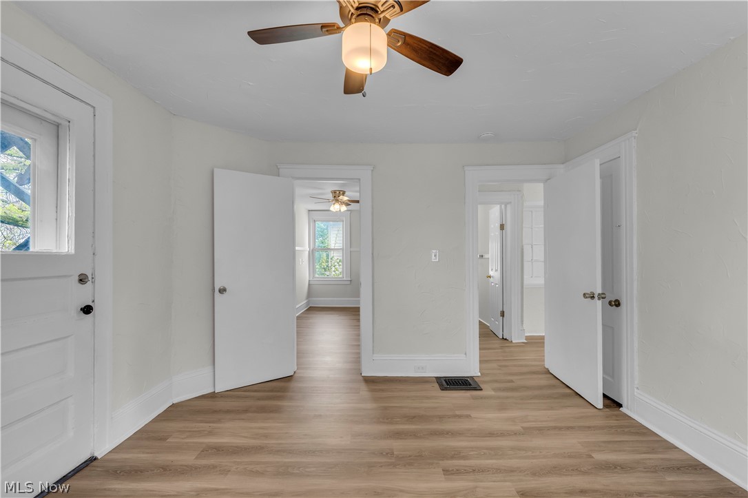 2018 W 100th Street Cleveland OH 44102