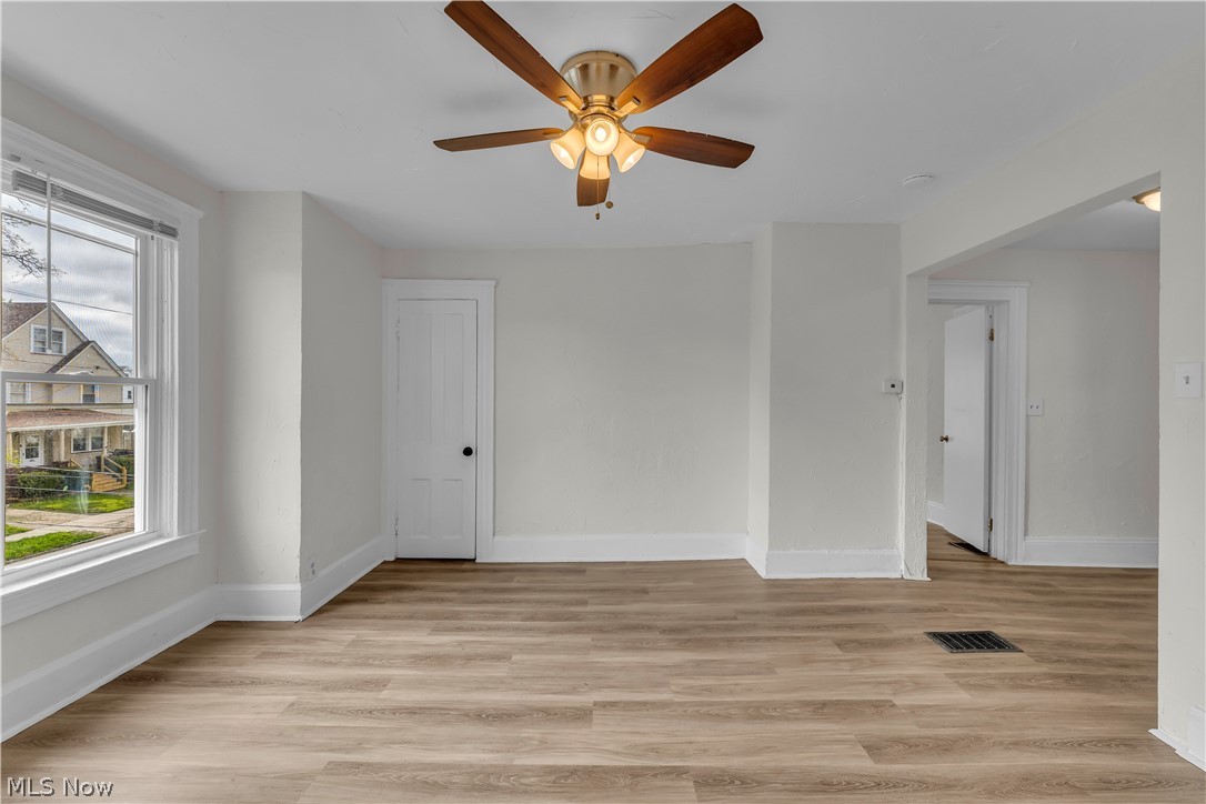 2018 W 100th Street Cleveland OH 44102