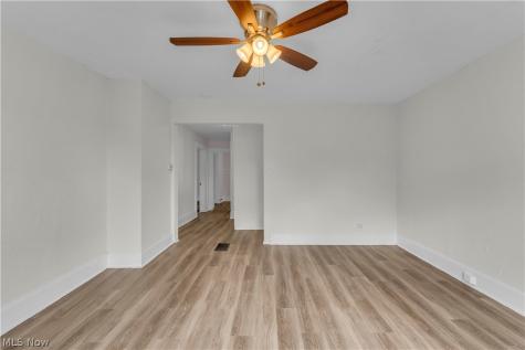 2018 W 100th Street Cleveland OH 44102
