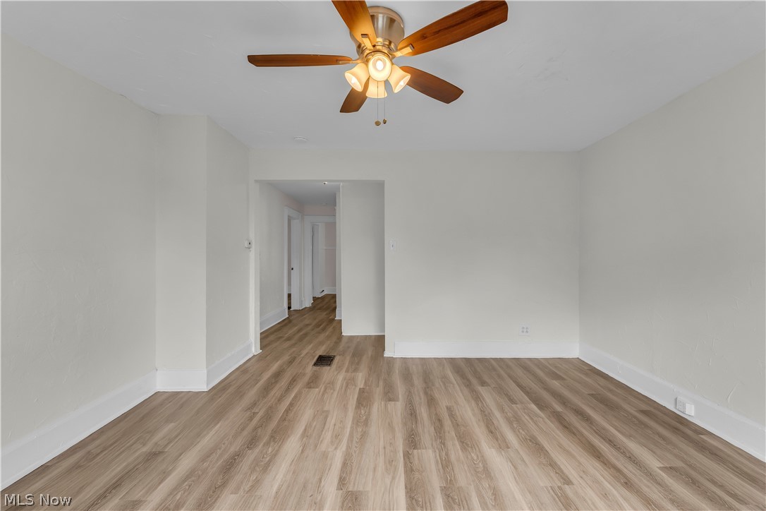 2018 W 100th Street Cleveland OH 44102