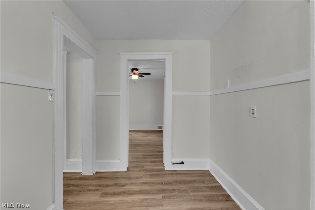 2018 W 100th Street Cleveland OH 44102